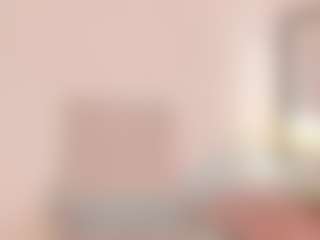 DaniLopezzz ®'s Live Sex Cam Show