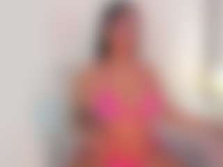 DaniLopezzz ®'s Live Sex Cam Show