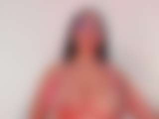 DaniLopezzz ®'s Live Sex Cam Show