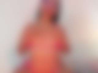 DaniLopezzz ®'s Live Sex Cam Show