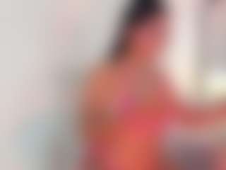 DaniLopezzz ®'s Live Sex Cam Show