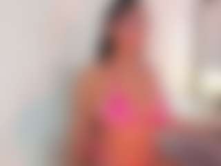 DaniLopezzz ®'s Live Sex Cam Show