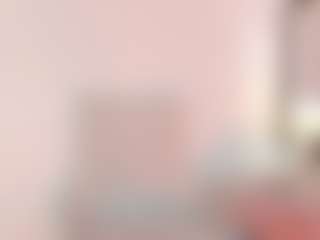 DaniLopezzz ®'s Live Sex Cam Show