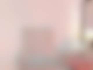 DaniLopezzz ®'s Live Sex Cam Show