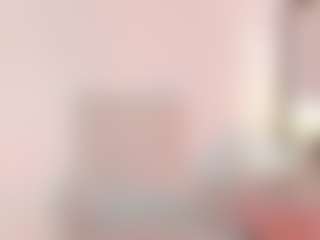 DaniLopezzz ®'s Live Sex Cam Show