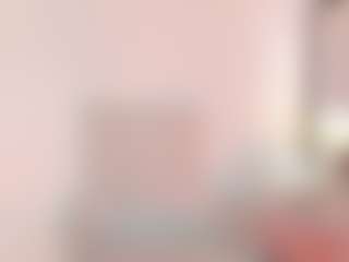 DaniLopezzz ®'s Live Sex Cam Show
