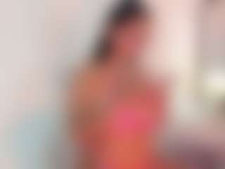 DaniLopezzz ®'s Live Sex Cam Show
