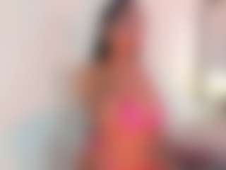 DaniLopezzz ®'s Live Sex Cam Show