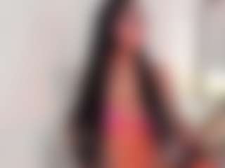 DaniLopezzz ®'s Live Sex Cam Show