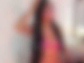 DaniLopezzz ®'s Live Sex Cam Show