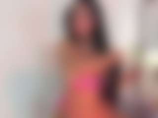 DaniLopezzz ®'s Live Sex Cam Show