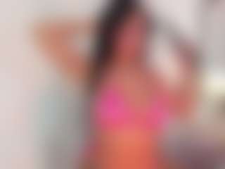 DaniLopezzz ®'s Live Sex Cam Show