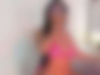 DaniLopezzz ®'s Live Sex Cam Show