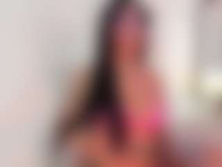 DaniLopezzz ®'s Live Sex Cam Show