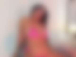 DaniLopezzz ®'s Live Sex Cam Show