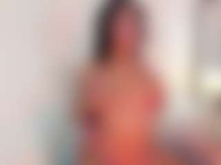 DaniLopezzz ®'s Live Sex Cam Show