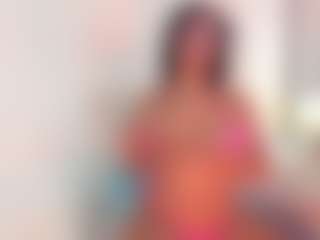 DaniLopezzz ®'s Live Sex Cam Show