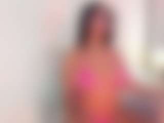 Live cam show with DaniLopezzz ® - Indian Striptease on Livezox | colombia