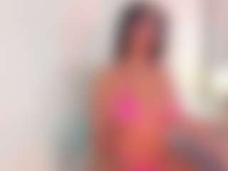 DaniLopezzz ®'s Live Sex Cam Show