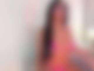 DaniLopezzz ®'s Live Sex Cam Show