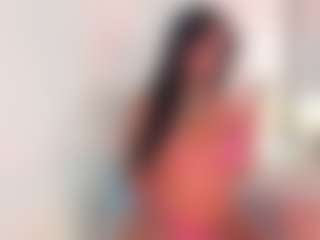 DaniLopezzz ®'s Live Sex Cam Show