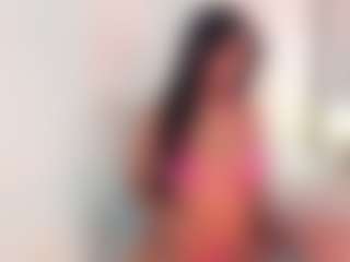 DaniLopezzz ®'s Live Sex Cam Show