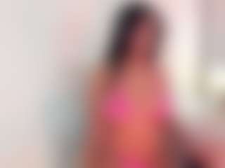 DaniLopezzz ®'s Live Sex Cam Show