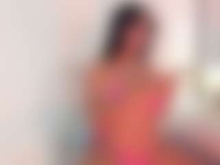 DaniLopezzz ®'s Live Sex Cam Show