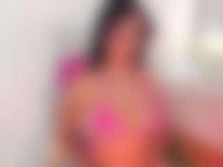 DaniLopezzz ®'s Live Sex Cam Show