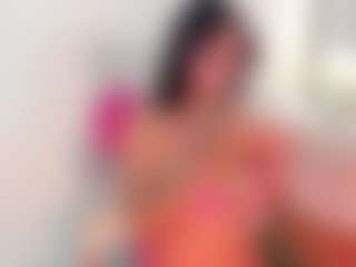 DaniLopezzz ®'s Live Sex Cam Show