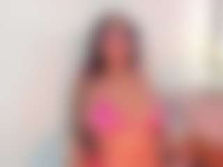 DaniLopezzz ®'s Live Sex Cam Show
