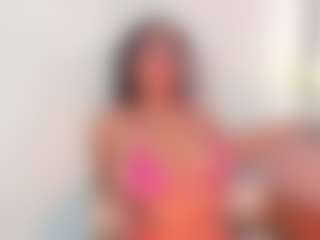 DaniLopezzz ®'s Live Sex Cam Show
