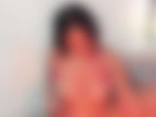 DaniLopezzz ®'s Live Sex Cam Show