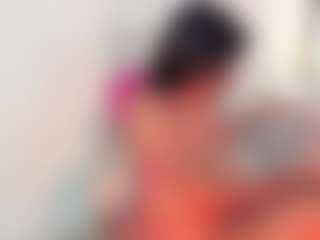 DaniLopezzz ®'s Live Sex Cam Show