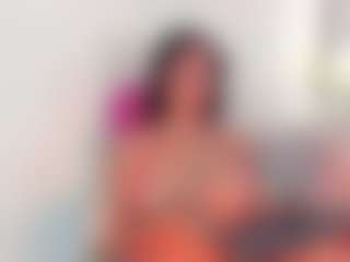 DaniLopezzz ®'s Live Sex Cam Show