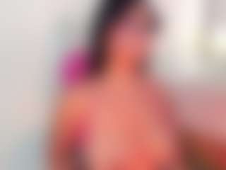 DaniLopezzz ®'s Live Sex Cam Show