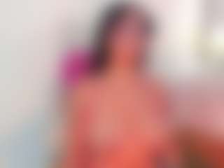 DaniLopezzz ®'s Live Sex Cam Show