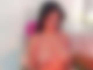 DaniLopezzz ®'s Live Sex Cam Show