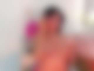 DaniLopezzz ®'s Live Sex Cam Show