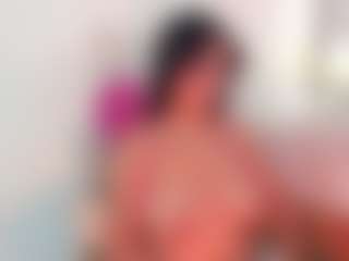 DaniLopezzz ®'s Live Sex Cam Show