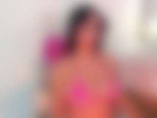 DaniLopezzz ®'s Live Sex Cam Show