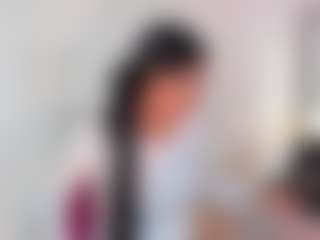DaniLopezzz ®'s Live Sex Cam Show