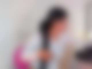 DaniLopezzz ®'s Live Sex Cam Show