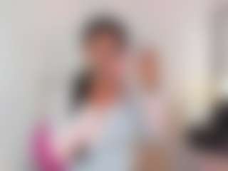 DaniLopezzz ®'s Live Sex Cam Show