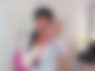 DaniLopezzz ®'s Live Sex Cam Show