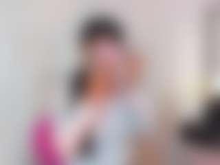 DaniLopezzz ®'s Live Sex Cam Show