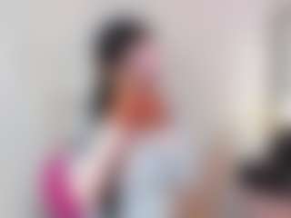 DaniLopezzz ®'s Live Sex Cam Show