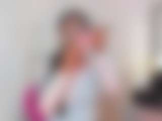 DaniLopezzz ®'s Live Sex Cam Show