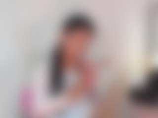 Show Live Sex Cam DaniLopezzz ®