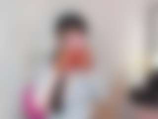 DaniLopezzz ®'s Live Sex Cam Show